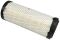 Original Husqvarna Luftfiltereinsatz Hauptfilter für P 525D P 525DX P 535HX u.a.
