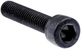 Original Husqvarna Zylinderschraube M6x30/27 für...