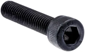 Schraube Ihscm M6x30/27 12.9 Tbo (576831001)