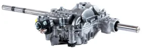 Getriebe (577532001)