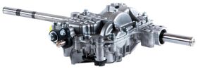 Original Husqvarna Frontgetriebe KTM10SA für R 418Ts...