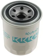 Kubota-garten- Und Rasentraktor-ersatzteil (578009802)