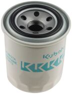 Original Husqvarna Ölfilter Kubota für P 525D P...