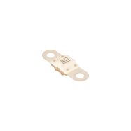 Original Husqvarna Sicherung BF1 80A für R 112iC R...