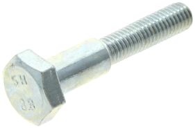 Original Husqvarna Bundschraube Messer f&uuml;r Rider...