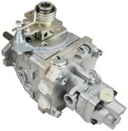 Hydraulikpumpe für Husqvarna Aufsitzrasenmäher...