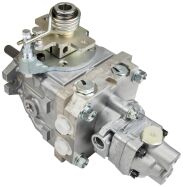 Original Husqvarna Hydraulikpumpe KPS23CLP für...