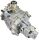 Original Husqvarna Hydraulikpumpe KPS23CLP für Aufsitzrasenmäher mit Tuff Torq-Hydraulik