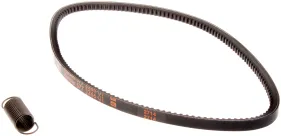 Riemen (getriebe-/antriebsriemen) (580994701)