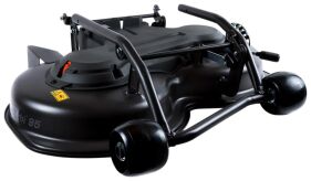 M&auml;hdeck f&uuml;r Husqvarna Aufsitzrasenm&auml;her R...