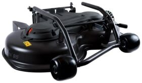 Original Husqvarna Mähdeck Combi 95 95cm für R...