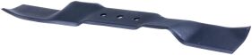 Original Husqvarna BioClip-Messer 85 f&uuml;r Rider...