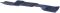 Original Husqvarna BioClip-Messer 85 für Rider Battery, R 111B, R 111B5, R 112C und R 112C5