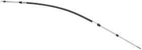 Regulierung (582152002)
