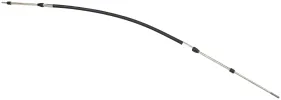 Regulierung (582152002)