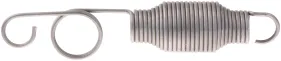 Feder (584298801)