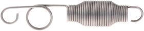 Original Husqvarna Feder Riemenspanner f&uuml;r R 111B R...