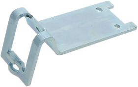 Original Husqvarna Halter Verriegelung...