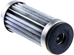 Ölfilter Für Aufsitzrasenmäher – Engine Mounting, Guards And Muffler Und Häufig Verwendete Ersatzteile (586666801)