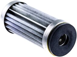 Original Husqvarna Getriebe&ouml;lfilter f&uuml;r Tuff...