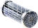 Ölfilter für Husqvarna Aufsitzrasenmäher