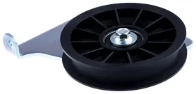 Riemenspanner Kpl. (586964001)