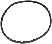 Riemen/lüfterriemen 578009902 (578009902)