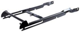 Original Husqvarna Anbaurahmen M&auml;hdeck C94/103 grau...