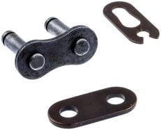 Original Husqvarna Kettenschloss 1/2 x 5/16 Zoll (08B-1)...