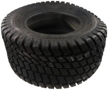 Original Husqvarna Reifen 20x10-10 TL K513 f&uuml;r P...