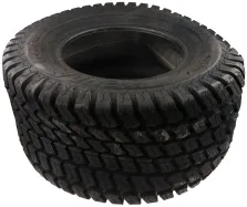 Reifen 20x10-10 Tl K513 – Für Aufsitzmäher (räder Und Reifen) (579732601)