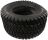 Original Husqvarna Reifen 20x10-10 TL K513 für P 525D P 525DX P 535HX u.a.