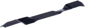 Original Husqvarna Messer BioClip 95 f&uuml;r R 115B und...