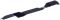 Original Husqvarna Messer BioClip 95 für R 115B und R 115C