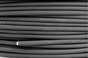 Husqvarna Begrenzungskabel PRO 300m Ø5,3 mm
