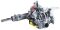 Original Husqvarna Getriebe K664GA AWD für R 418Ts AWD und R 422Ts AWD
