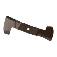 Klinge (588824410)