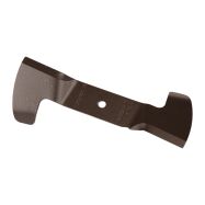Original Husqvarna Messer Mitte Rider Collection f&uuml;r...