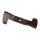 Original Husqvarna Messer Mitte Rider Collection für RC 318T RC 320Ts AWD u.a.