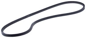 Original Husqvarna Riemen Getriebe unten A-Profil...