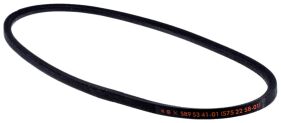Original Husqvarna Riemen Ld=819mm für R 111B5