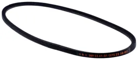 Riemen (589534101)
