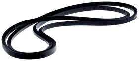 Riemen (589535001)