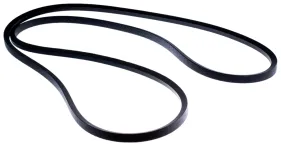 Riemen (589535201)