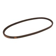 Original Husqvarna Riemen Getriebe f&uuml;r R 112C u.a.