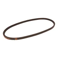 Riemen (589562201)