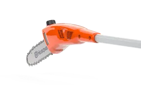 Hochentastervorsatz Pk4 (529351901)