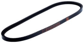 Original Husqvarna Riemen Fahrantrieb f&uuml;r RC 318T RC...