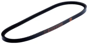 Riemen (589562301)