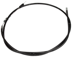 Kabel für Husqvarna Aufsitzrasenmäher P 525DX...